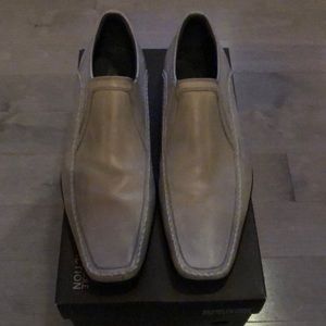 Kenneth Cole Reaction Shoes